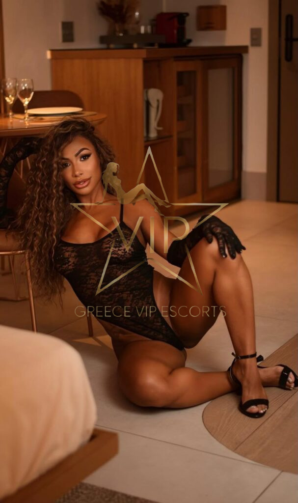 Greece VIP Escorts | Best Escorts in Athens | Greek Escorts | Vip Call Girls | Σεξ Αθηνα| Athens Escorts | Escorts Athens | Escorts In Athens | Athens Girls Escorts | Stars Escorts Athens | Athens Escorts Girls | Escortnews
