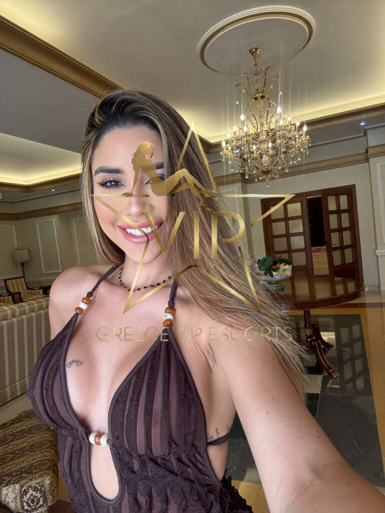 Greece VIP Escorts | Best Escorts in Athens | Greek Escorts | Vip Call Girls | Σεξ Αθηνα| Athens Escorts | Escorts Athens | Escorts In Athens | Athens Girls Escorts | Stars Escorts Athens | Athens Escorts Girls | Escortnews