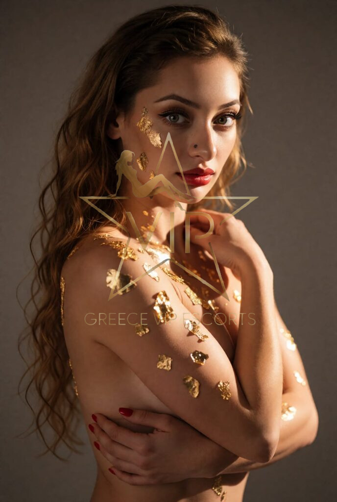 Greece VIP Escorts | Best Escorts in Athens | Greek Escorts | Vip Call Girls | Σεξ Αθηνα| Athens Escorts | Escorts Athens | Escorts In Athens | Athens Girls Escorts | Stars Escorts Athens | Athens Escorts Girls | Escortnews