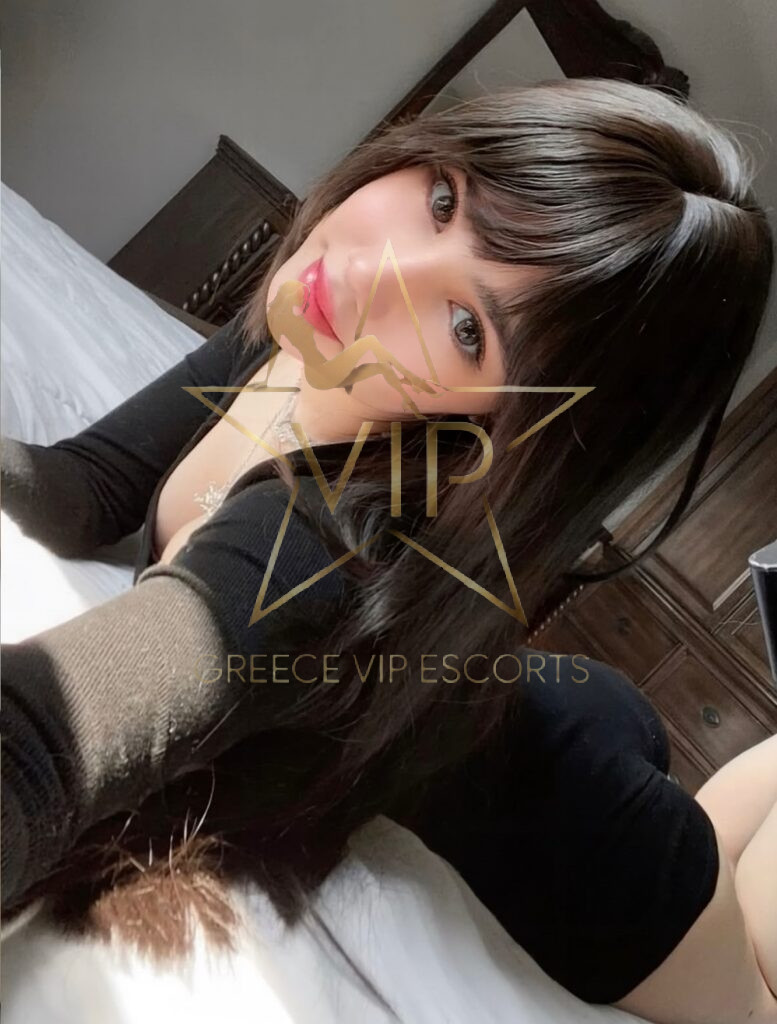 Greece VIP Escorts | Best Escorts in Athens | Greek Escorts | Vip Call Girls | Σεξ Αθηνα| Athens Escorts | Escorts Athens | Escorts In Athens | Athens Girls Escorts | Stars Escorts Athens | Athens Escorts Girls | Escortnews