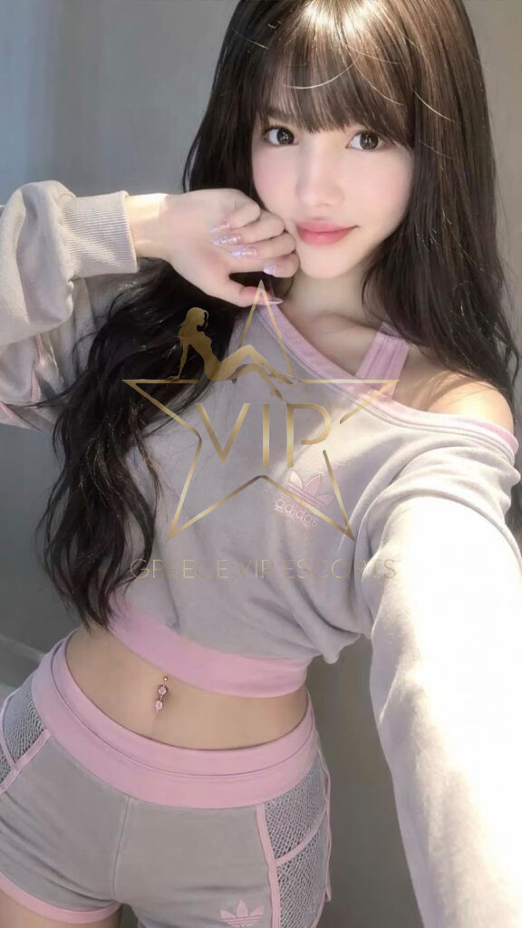 Greece VIP Escorts | Best Escorts in Athens | Greek Escorts | Vip Call Girls | Σεξ Αθηνα| Athens Escorts | Escorts Athens | Escorts In Athens | Athens Girls Escorts | Stars Escorts Athens | Athens Escorts Girls | Escortnews